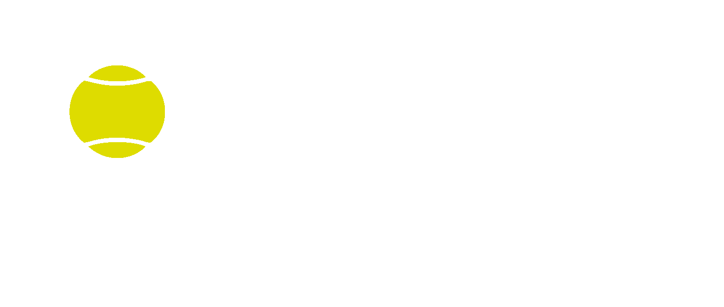 Padel Font d’en Fargues - Home